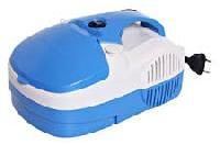 Equinox Ultrasonic Nebulizer