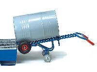 Drum Trolley
