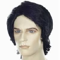 Mens Hair Wig
