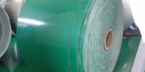 Pu/pvc Conveyor Belts