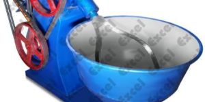 Flour Kneader Machine