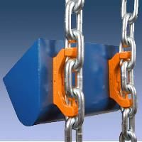 Chain Elevators