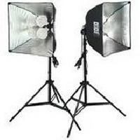 Studio Accessories