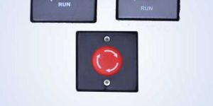 Pit Switch Push Button