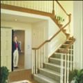 Home Elevators