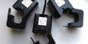 Current Transformer Coils