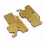 Electrical Press Parts