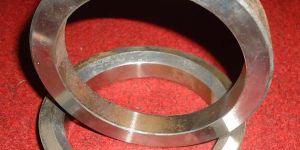 Metal Washers
