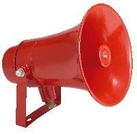 Horn Speaker