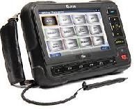 Automotive Diagnostic Equipment
