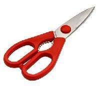 Kitchen Scissors