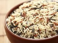 Wild Rice