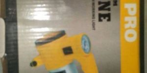 Tubless Tyres Air Pumps