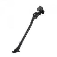 Bicycle Side Stand