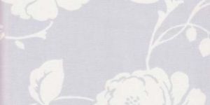 Grey Cotton Fabric
