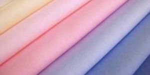 Cotton Poplin Fabric