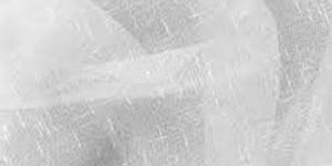 Voile Fabric