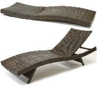 Lounge Chairs