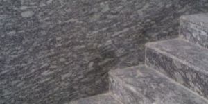 Lavender Blue Granite