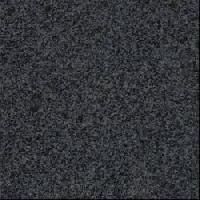Polished Granite Slabs