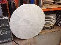 Marble Table Tops