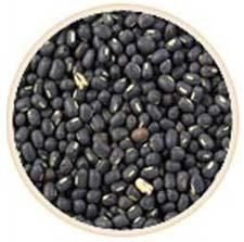 Organic Black-gram