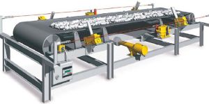 Conveyor System