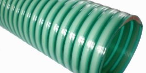 PVC Suction Hose