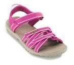 Girls Sandals