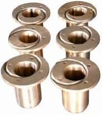 Brass Bearings