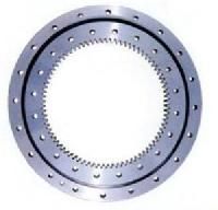 Slewing Ring Bearing