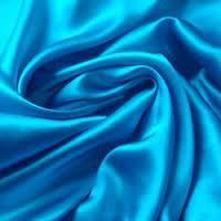 Cotton Satin Fabrics