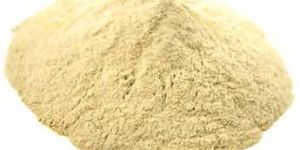 Isabgol Husk Powder