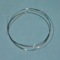 Nichrome Wire