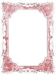 Photo Frames