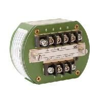 Two Wire Transmitter