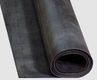 EPDM Rubber