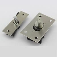 Floor Hinge