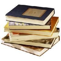 Mechanical Engineering Books