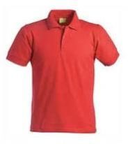 Mens Polo T-Shirts
