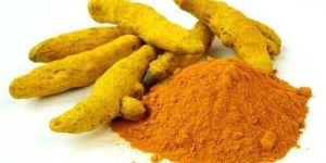 Turmeric Powder