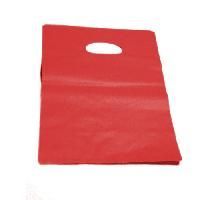 Hm Polythene Bags