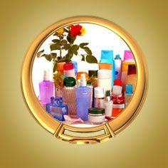 Formulation R & D Service