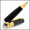 Spy Pen Camers