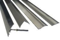 Galvanized Iron Strips