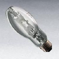 Metal Halide Lamps