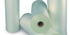 Lamination Films