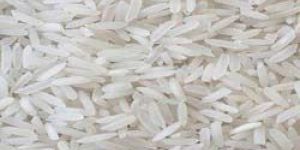 Basmati Rice