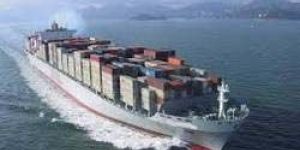 Sea Freight Services