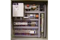 Lift Components